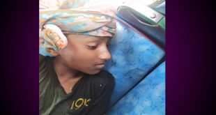 হোমনায় সিএনজি অটোরিকশার ধাক্কায় বাইসাইকেল আরোহি শিশু নিহত