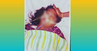 হোমনায় নার্সের অবহেলায় প্রসুতি রোগীর মৃত্যুর অভিযোগ!