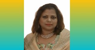 হোমনা উপজেলা প্রাথমিক শিক্ষা কর্মকর্তাকে অশ্রুসিক্ত বিদায়