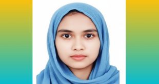 হোমনায় বিয়ের নয় মাস পরে গৃহবধূর রহস্যজনক মৃত্যু! স্বামীসহ শ্বশুর বাড়ির লোকজন পলাতক!