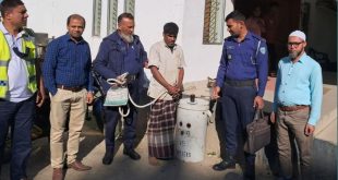 হোমনায় ট্রান্সফরমার চোর ধরে দুইদিন ধরে বিদ্যুৎবিহীন ২০ পরিবার, আইনে জনভোগান্তি!