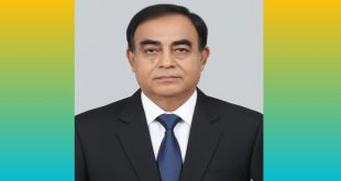 হোমনা প্রেস ক্লাবের সভাপতি পবিত্র ঈদুল ফিতর উপলক্ষে সকল গণমাধ্যম কর্মীদের শুভেচ্ছা জানিয়েছেন!