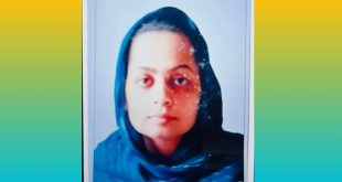 হোমনার তিতাস নদী থেকে নারীর ভাসমান লা’শ উদ্ধার।