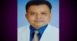 হোমনার সন্তান জাতীয় বিশ্ববিদ্যালয়ের পরিচালক শফিউল করিম গুরুতর অসুস্থ্য, সুস্থ্যতা কামনা!
